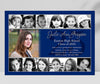 school-years-twelve-photo-collage-graduation-announcement-blue-gray