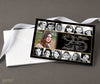 school-years-twelve-photo-collage-graduation-announcement-printed-cardstock