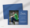 Celebrate Graduation Announcements