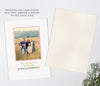 Rainbow Holidays Photo Card