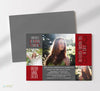 University Graduation Announcements